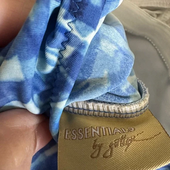 Gottex women’s swim suit - Picture 6 of 8